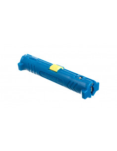 Ściągacz izolacji do...