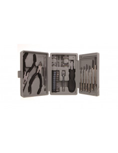 Zestaw uniwersalnych...