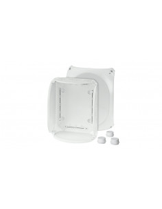 Puszka odgałęźna...