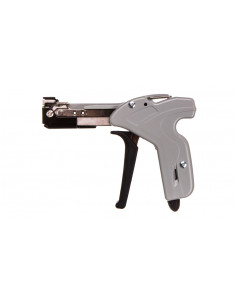 Zaciskarka do opasek...