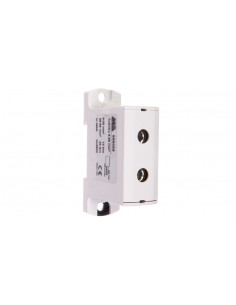 Złączka szynowa 1-torowa...