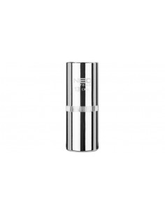 Nasadka sześciokątna długa...