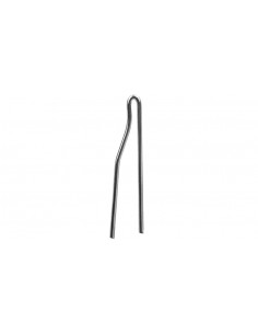 Końcówki do lutownicy...