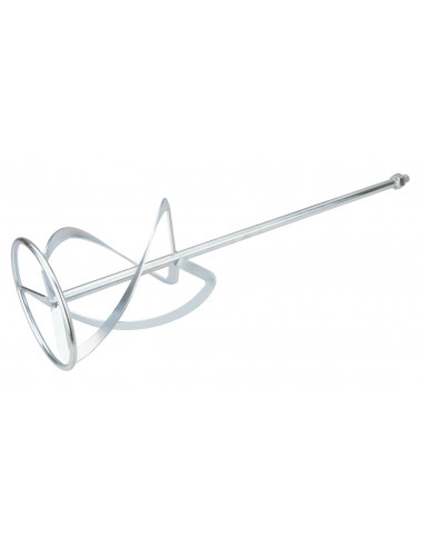 Mieszadło 590 x 120 mm gwint M14 do...