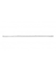 Lut cynowy 60 Sn laska 7 x...