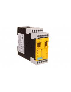 Moduł cyfrowy SAFETY...