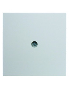 Element centralny do...