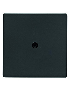 Płytka czołowa do przyłącza...