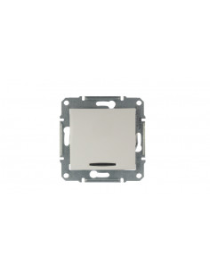 Sedna Łącznik krzyżowy 10AX...