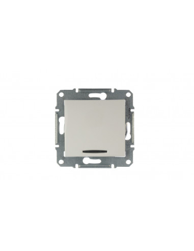 Sedna Łącznik krzyżowy 10AX z...