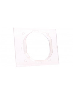 Simon 54 Premium Uszczelka...