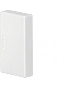 Końcówka LF 20035/36 M61439010