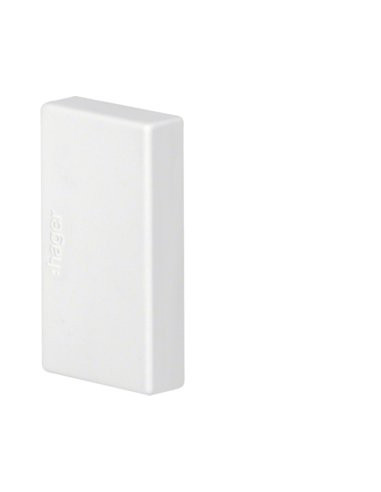 Końcówka LF 20035/36 M61439010