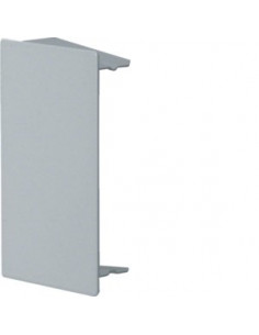 Końcówka LFS60100...