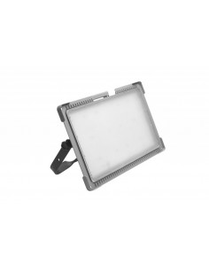 Lampa robocza / naświetlacz...