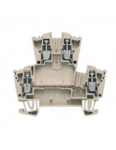 Złączka 2-piętrowa...