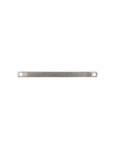 Plecionka MBJ 16-200-8 556640