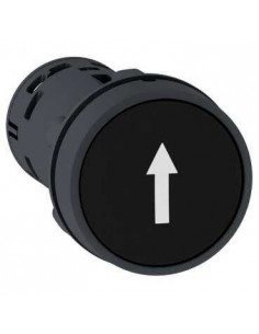 Przycisk sterowniczy 22mm...