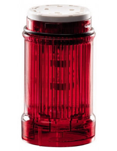 Moduł świetlny LED 24V...