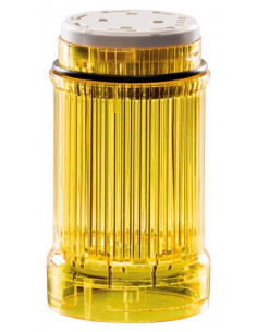 Moduł świetlny LED 24V...