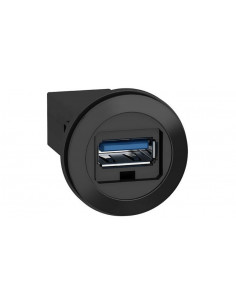 Gniazdo USB 3.0 typ A-A...