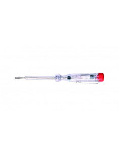 Próbnik napięcia 3,0 x 0,8...