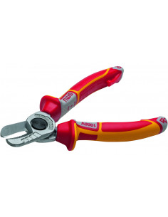 Obcinaczki do kabli z...