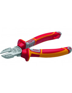 Obcinaczki boczne z...