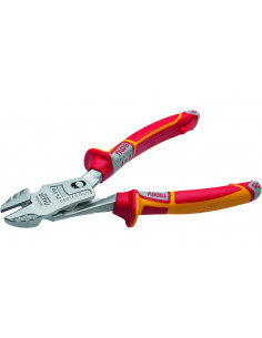 Obcinaczki boczne z...