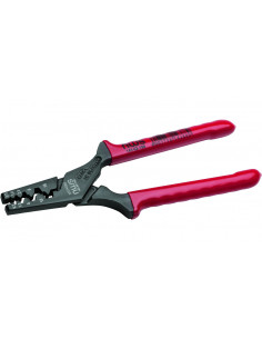 Szczypce do zagniatania...