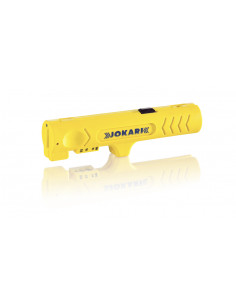 Szczypce do ściągania...