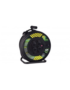 Przedłużacz bębnowy...