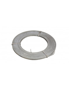 Bednarka ocynkowana 30x3...