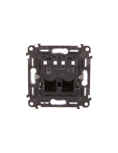 VALENA ALLURE Gniazdo...