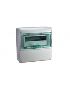 Obudowa wielofunkcyjna IP65...