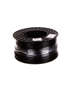 Kabel teleinformatyczny...