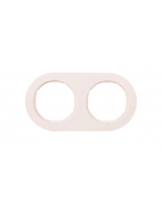 R.classic Ramka podwójna...