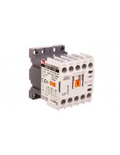 Stycznik miniaturowy 16A 3P...