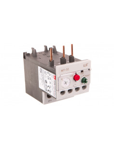 Przekaźnik termiczny...