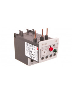 Przekaźnik termiczny 5-8A...