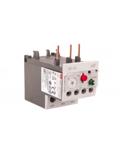 Przekaźnik termiczny 7-10A...