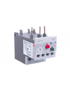 Przekaźnik termiczny 16-22A...