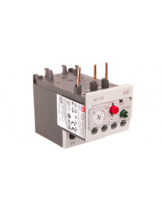 Przekaźnik termiczny 18-25A...