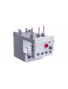 Przekaźnik termiczny 28-40A...