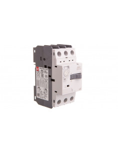 Wyłącznik silnikowy 5-8A...