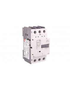 Wyłącznik silnikowy 6-10A...