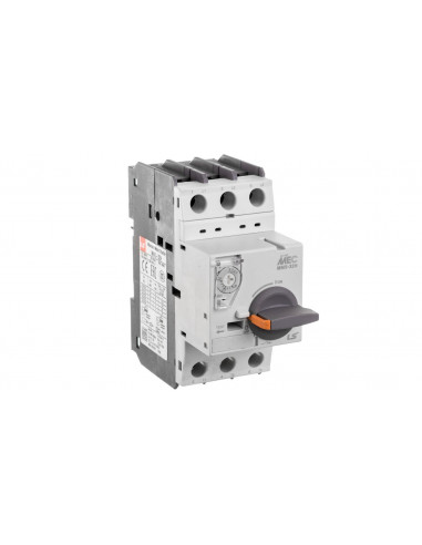 Wyłącznik silnikowy 18-26A MMS-32H 26A