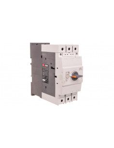 Wyłącznik silnikowy 80-100A...