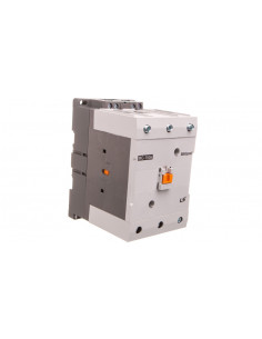 Stycznik 150A 3P 75kW 230V...