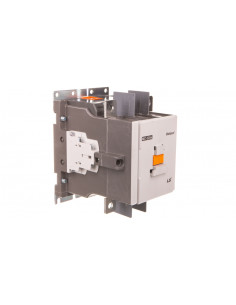 Stycznik 225A 3P 110kW 230V...